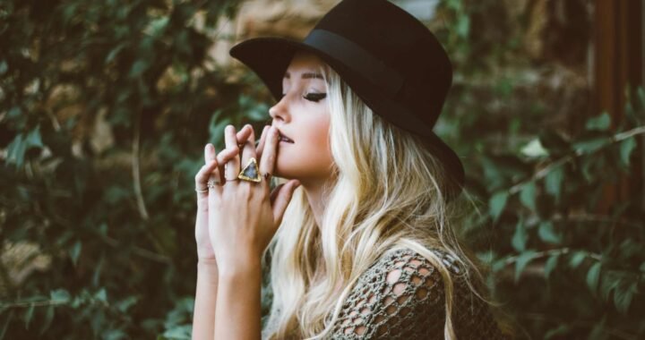 Monarchs may be doing better than thought, study suggests