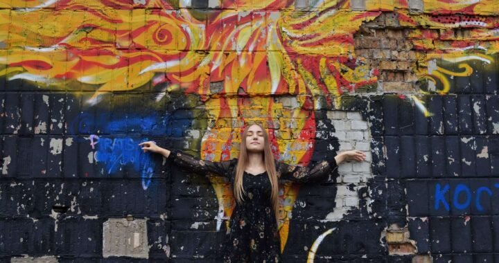 Deers may help prevent wildfires in California