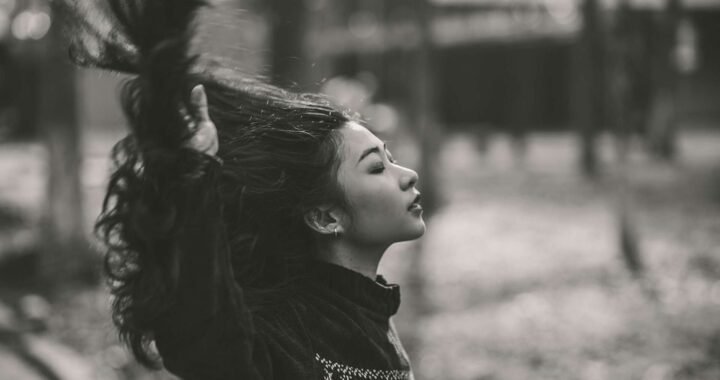 Why horses evolved to sacrifice themselves