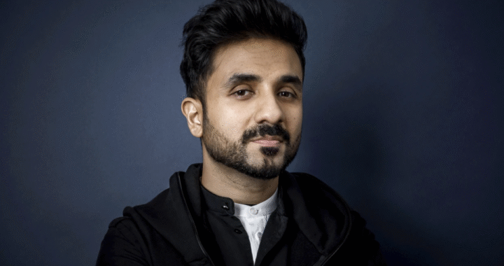 विर दास ने साझा किया ऋषि-कपलोर की हवाई यात्रा का मजेदार किस्सा, जोहनों ने दिल जीता