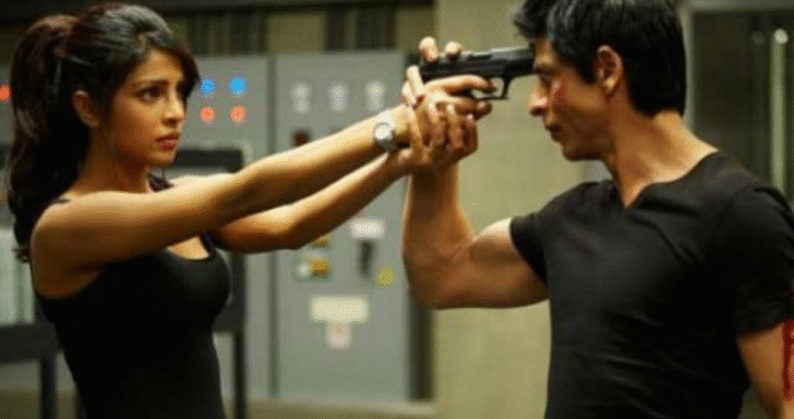 प्रियंका चोपड़ा के जन्मदिन पर कृति सनोन ने दिया खास तोहफा, ‘डॉन 3’ में साथ दिखेंगे रणवीर सिंह के साथ