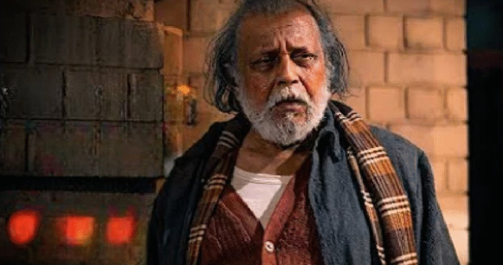 मिथुन चक्रवर्ती की वापसी: ‘द बंगाल फाइल्स’ के जरिए सिंगल-स्क्रीन थिएटर्स को नई जान?