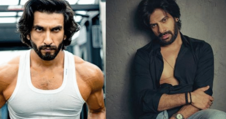 Don 3 के विलेन की कास्टिंग में मची गलतफ़हमी, करण वीर मेहरा नहीं