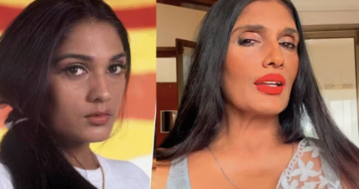 आशिकी की 35वीं वर्षगांठ पर अनु अग्रवाल ने खोली अपनी सफलता की कहानी, रिमेक्स पर क्या कहा?