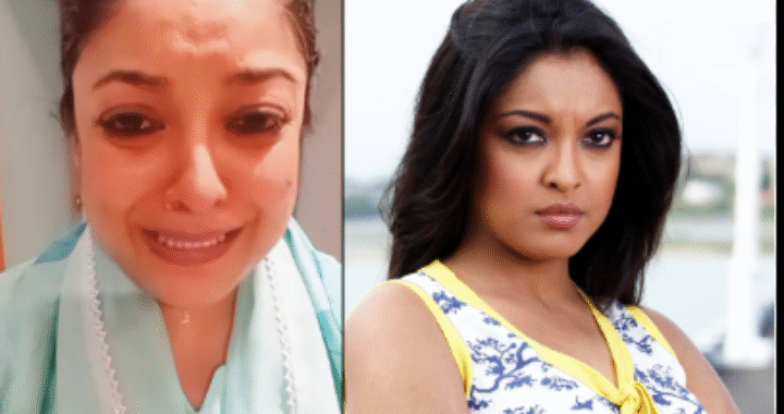 तनुश्री दत्ता: बॉलीवुड से दूरी के बाद जीवन और हालिया आरोपों की कहानी