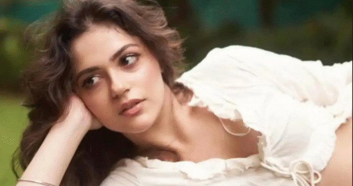 ऐनीत पडडा का ‘कैसे हुआ’ पर जबरदस्त जमाव, फैंस बोले- सबसे टैलेंटेड स्टार!