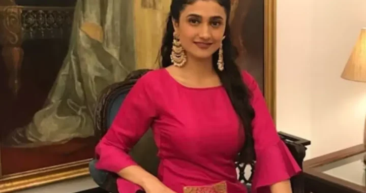 रागिनी खन्ना ने खुलकर बताया अपनी पहचान और काम को लेकर असली इरादा