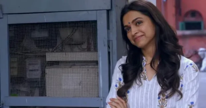 दीपिका की ‘पिकू’ ने दिखाई आधुनिक महिला की सशक्त छवि, क्या बदलेगा अब बॉलीवुड का नजरिया?