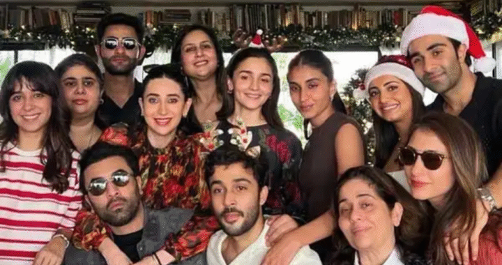 कौन है कपूर खानदान का सबसे बड़ी कमाई करने वाला सितारा? जानिए ऐसे जोड़े में छुपा है बॉलीवुड का रत्न