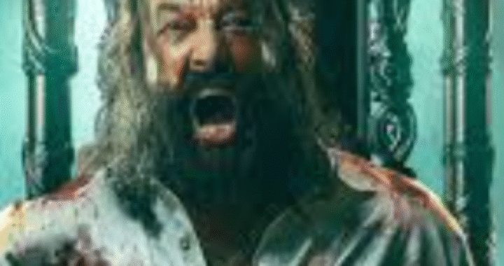 संजय दत्त के साथ बाग़ी 4 की प्रमोशन्स में टाइगर श्रॉफ की धमाकेदार एंट्री: जानिए फिल्म के नए प्लॉट डिटेल्स