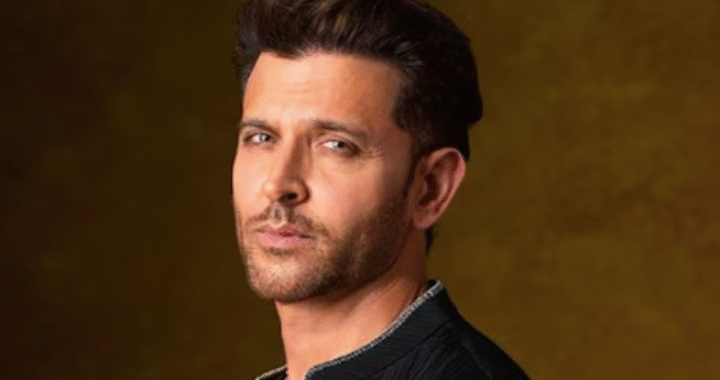 कैसे ऋतिक रोशन ने बचपन की चुनौतियों को पार कर बॉलीवुड में बनाया मुकाम?